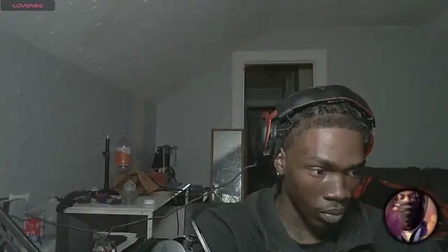 Snapshot of JasperBlaxx chatting on February 2026 01:13:02 AM JasperBlaxx online show from February 2026 01:13:02 AM