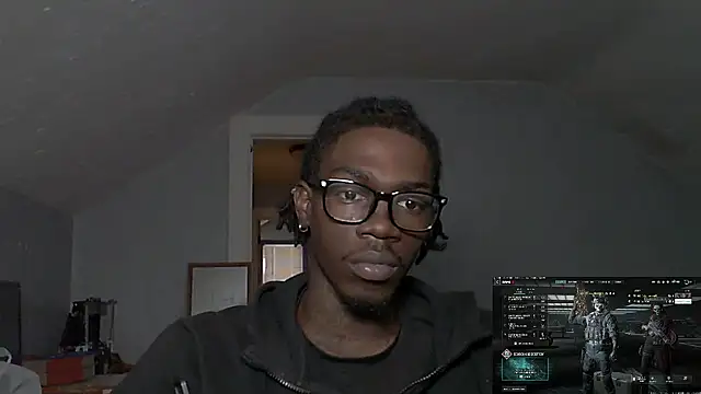 Snapshot of JasperBlaxx chatting on February 2026 10:41:02 PM JasperBlaxx online show from February 2026 10:41:02 PM