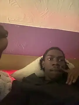 Snapshot of JasperBlaxx chatting on February 2026 12:04:01 PM JasperBlaxx online show from February 2026 12:04:01 PM