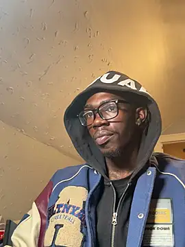 Snapshot of JasperBlaxx chatting on February 2026 02:12:02 AM JasperBlaxx online show from February 2026 02:12:02 AM