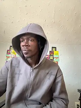 JasperBlaxx online show from March 2026 05:46:01 PM