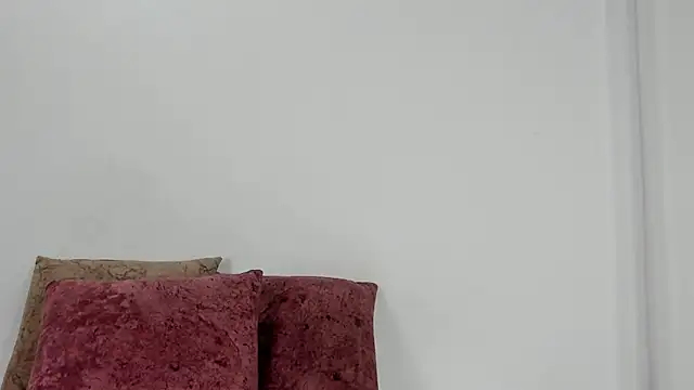 jadesmiith1 online show from December 2024 02:10:02 PM