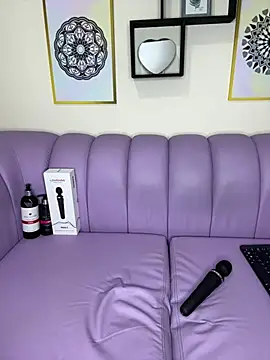 Snapshot of Dalia_asad chatting on March 2025 01:53:02 AM Dalia asad online show from March 2025 01:53:02 AM