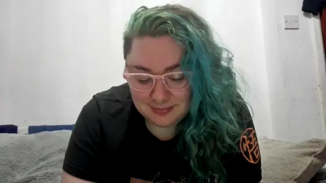 Bustycurves online show from March 2026 10:59:02 PM