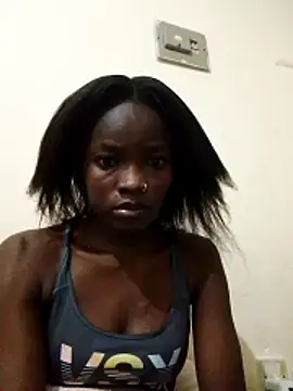 sluttious online show from March 2026 10:46:02 PM