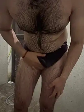 Samarth 0081 online show from March 2025 05:30:01 AM