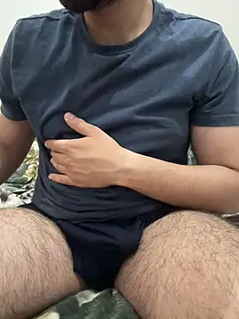 Samarth 0081 online show from March 2025 08:43:02 PM