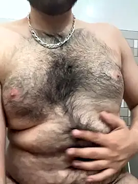 Samarth 0081 online show from October 2025 06:24:02 AM