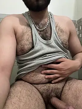 Samarth 0081 online show from February 2026 04:13:02 AM