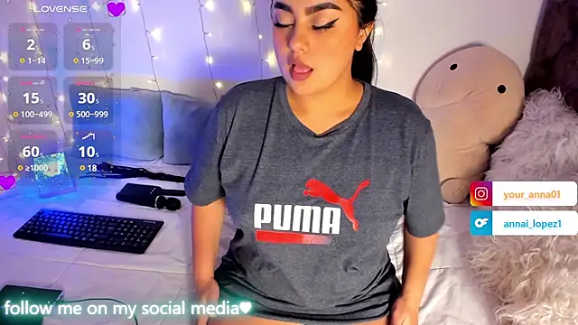 Snapshot of your_anna01 chatting on February 2025 02:08:01 AM your anna01 online show from February 2025 02:08:01 AM