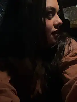 Snapshot of your_anna01 chatting on October 2025 02:54:01 AM your anna01 online show from October 2025 02:54:01 AM