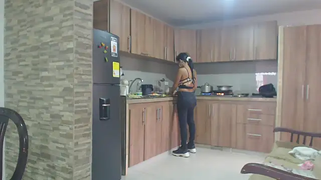 Snapshot of brigitht chatting on January 2025 09:15:02 PM brigitht online show from January 2025 09:15:02 PM