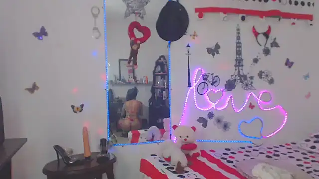 Snapshot of brigitht chatting on January 2025 02:35:01 AM brigitht online show from January 2025 02:35:01 AM