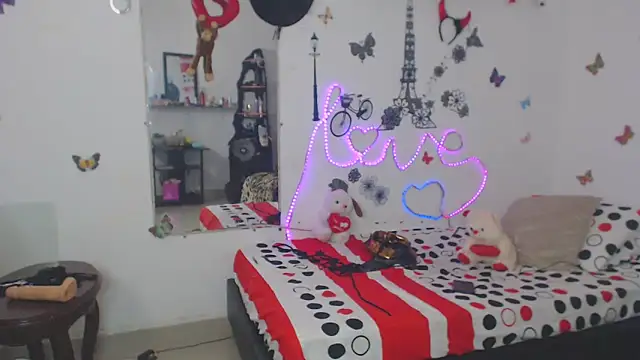 Snapshot of brigitht chatting on January 2025 04:34:02 PM brigitht online show from January 2025 04:34:02 PM