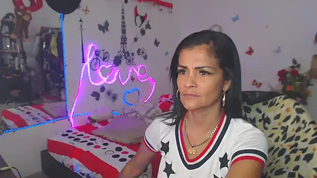 Snapshot of brigitht chatting on February 2025 03:52:02 AM brigitht online show from February 2025 03:52:02 AM