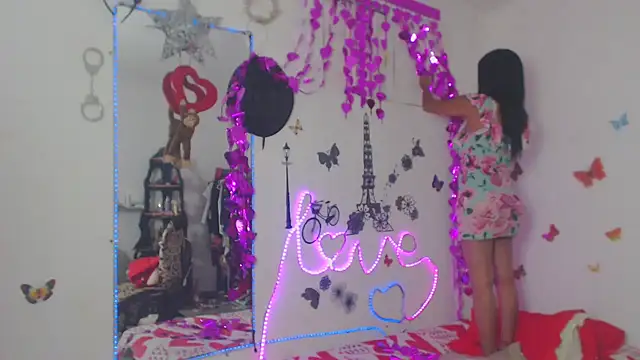 Snapshot of brigitht chatting on February 2025 10:34:02 PM brigitht online show from February 2025 10:34:02 PM