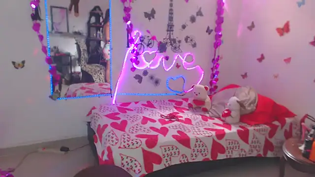 Snapshot of brigitht chatting on February 2025 02:59:01 PM brigitht online show from February 2025 02:59:01 PM