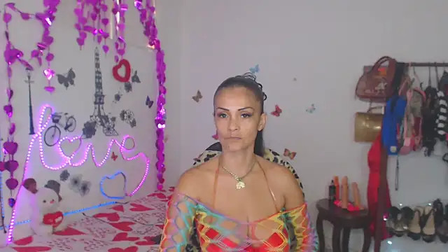 Snapshot of brigitht chatting on February 2025 03:20:02 PM brigitht online show from February 2025 03:20:02 PM