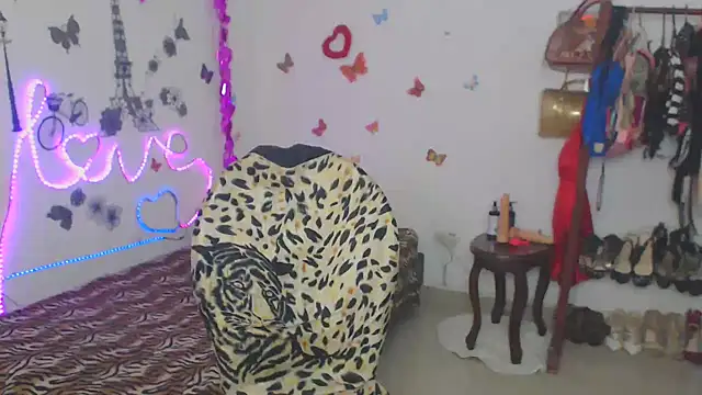 Snapshot of brigitht chatting on February 2025 03:41:02 AM brigitht online show from February 2025 03:41:02 AM