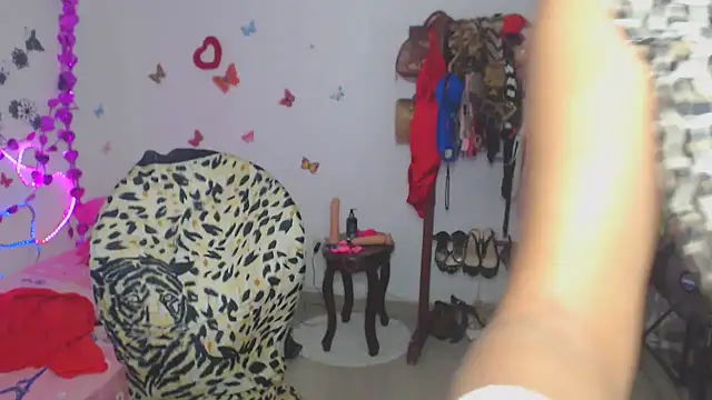 Snapshot of brigitht chatting on February 2025 11:37:01 PM brigitht online show from February 2025 11:37:01 PM