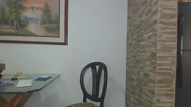 Snapshot of brigitht chatting on February 2025 06:29:02 PM brigitht online show from February 2025 06:29:02 PM