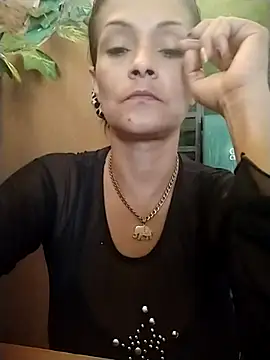 Snapshot of brigitht chatting on February 2025 06:37:02 PM brigitht online show from February 2025 06:37:02 PM