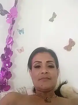 Snapshot of brigitht chatting on February 2025 08:06:02 AM brigitht online show from February 2025 08:06:02 AM