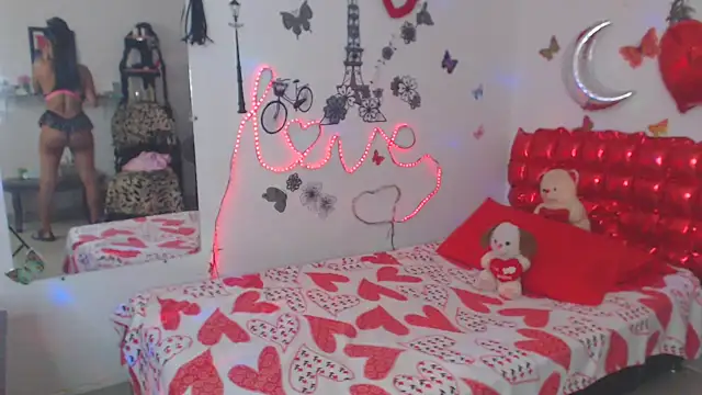 Snapshot of brigitht chatting on February 2025 05:59:02 AM brigitht online show from February 2025 05:59:02 AM