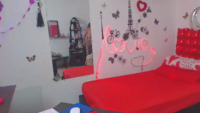 Snapshot of brigitht chatting on March 2025 11:32:02 PM brigitht online show from March 2025 11:32:02 PM