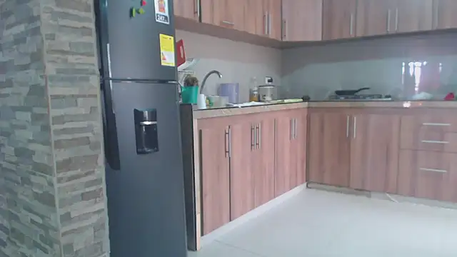 Snapshot of brigitht chatting on March 2025 05:22:02 PM brigitht online show from March 2025 05:22:02 PM