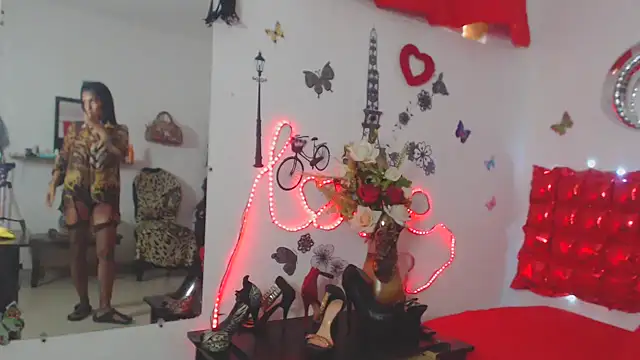 Snapshot of brigitht chatting on March 2025 01:29:02 PM brigitht online show from March 2025 01:29:02 PM