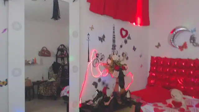 Snapshot of brigitht chatting on March 2025 06:05:02 PM brigitht online show from March 2025 06:05:02 PM