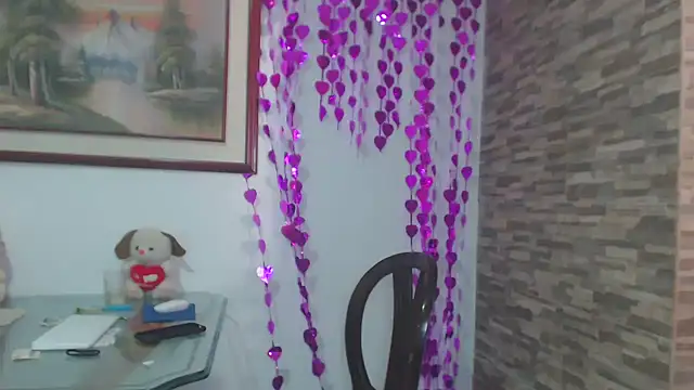 Snapshot of brigitht chatting on March 2025 07:03:02 PM brigitht online show from March 2025 07:03:02 PM