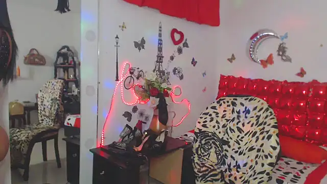 Snapshot of brigitht chatting on March 2025 04:30:02 AM brigitht online show from March 2025 04:30:02 AM