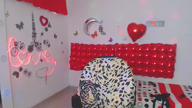 Snapshot of brigitht chatting on March 2025 03:17:02 PM brigitht online show from March 2025 03:17:02 PM