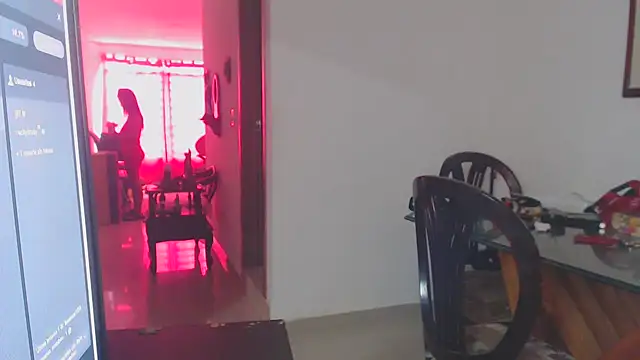 Snapshot of brigitht chatting on March 2025 04:32:01 PM brigitht online show from March 2025 04:32:01 PM