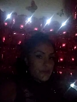 Snapshot of brigitht chatting on March 2025 06:09:01 AM brigitht online show from March 2025 06:09:01 AM