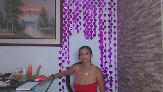 Snapshot of brigitht chatting on March 2025 07:31:01 PM brigitht online show from March 2025 07:31:01 PM