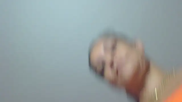 Snapshot of brigitht chatting on March 2025 06:12:02 PM brigitht online show from March 2025 06:12:02 PM