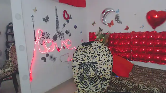 Snapshot of brigitht chatting on March 2025 03:54:02 AM brigitht online show from March 2025 03:54:02 AM