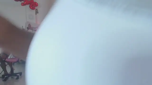 Snapshot of brigitht chatting on September 2025 07:35:02 PM brigitht online show from September 2025 07:35:02 PM