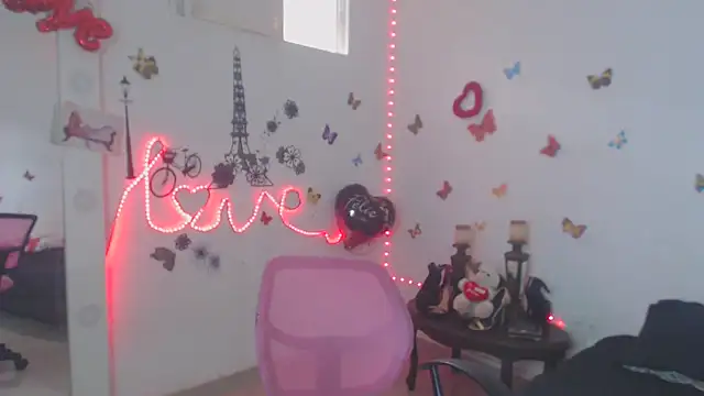 Snapshot of brigitht chatting on September 2025 11:32:02 AM brigitht online show from September 2025 11:32:02 AM