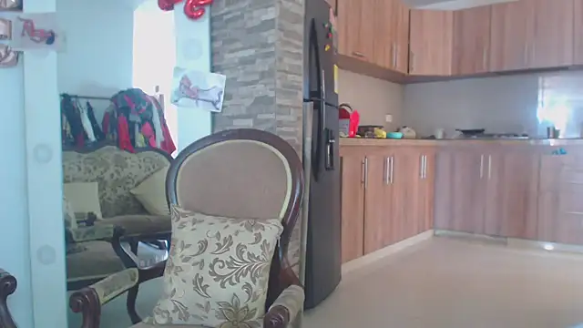 Snapshot of brigitht chatting on September 2025 05:15:02 PM brigitht online show from September 2025 05:15:02 PM