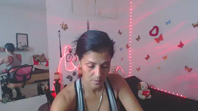 Snapshot of brigitht chatting on September 2025 02:37:01 AM brigitht online show from September 2025 02:37:01 AM