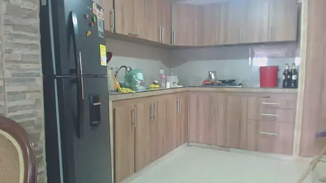 Snapshot of brigitht chatting on September 2025 06:33:01 PM brigitht online show from September 2025 06:33:01 PM