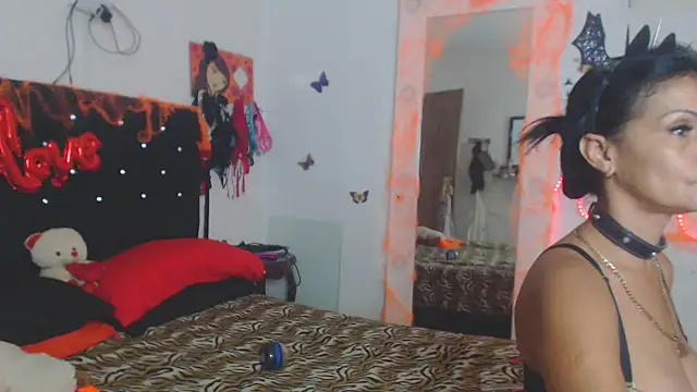 Snapshot of brigitht chatting on October 2025 06:27:01 PM brigitht online show from October 2025 06:27:01 PM