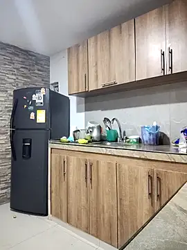 Snapshot of brigitht chatting on October 2025 10:45:02 PM brigitht online show from October 2025 10:45:02 PM