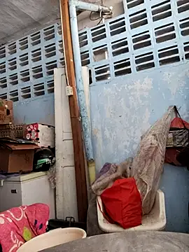 Snapshot of brigitht chatting on November 2025 05:02:02 PM brigitht online show from November 2025 05:02:02 PM