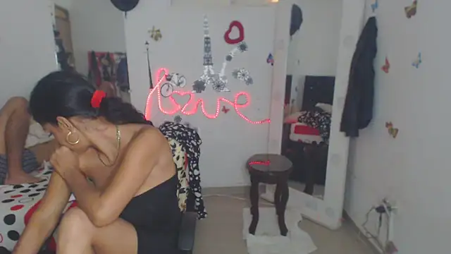 Snapshot of brigitht chatting on November 2025 06:59:02 PM brigitht online show from November 2025 06:59:02 PM