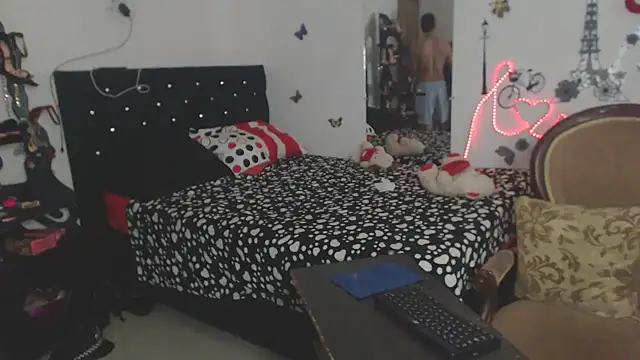 Snapshot of brigitht chatting on November 2025 08:58:02 AM brigitht online show from November 2025 08:58:02 AM